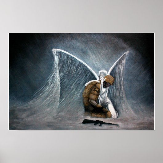 ポスター (正面)