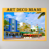 ポスター (正面)