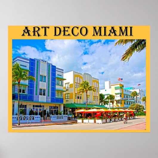 ポスター (正面)