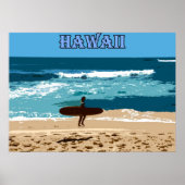 ポスター (正面)