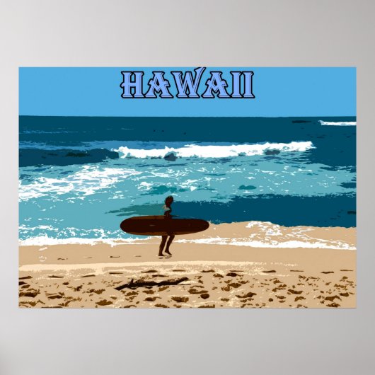 ポスター (正面)