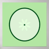 ポスター (正面)