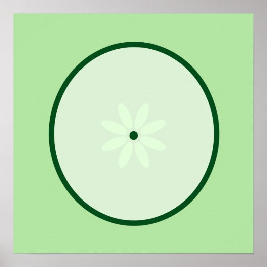 ポスター (正面)