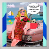 ポスター (正面)