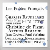 ポスター (正面)