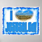 ポスター (正面)