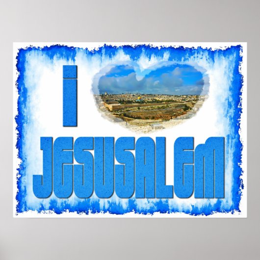 ポスター (正面)