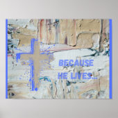 ポスター (正面)