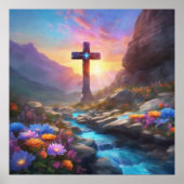 ポスター (正面)