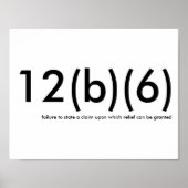 ポスター (正面)