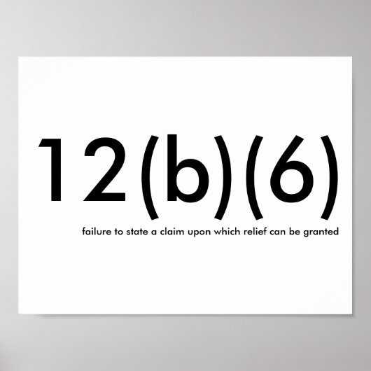 ポスター (正面)