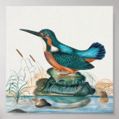 ポスター (正面)