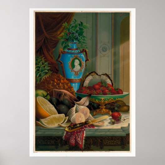 ポスター (正面)