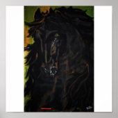 ポスター (正面)