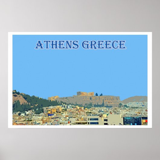 ポスター (正面)