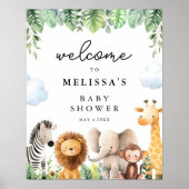 ポスター (正面)