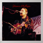 ポスター (正面)