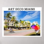 ポスター (正面)