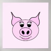 ポスター (正面)