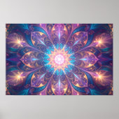 ポスター (正面)