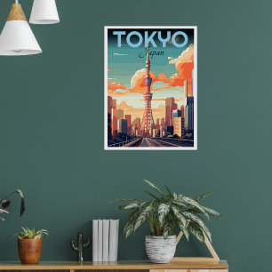 ポスター