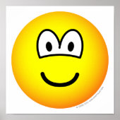 ポスター (正面)