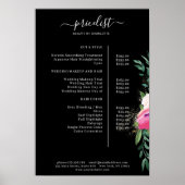 ポスター (正面)