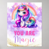 ポスター (正面)