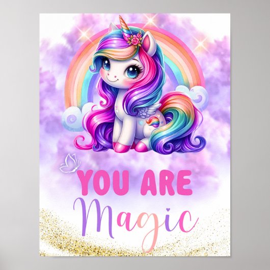 ポスター (正面)