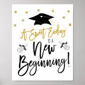 ポスター (正面)