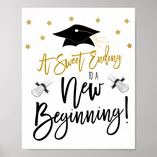 ポスター (正面)