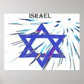 ポスター (正面)