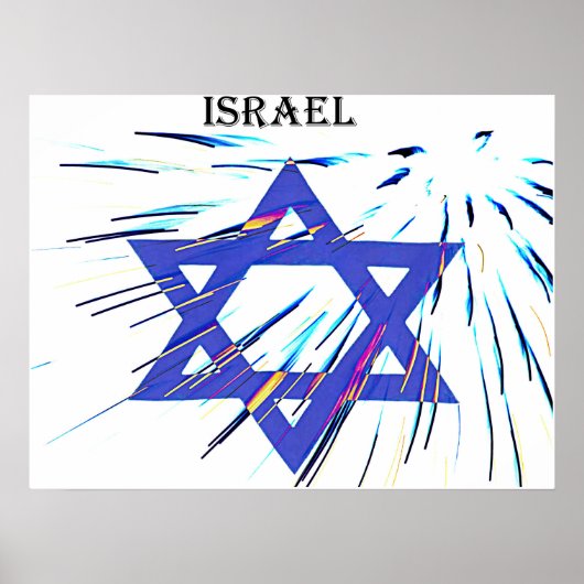 ポスター (正面)