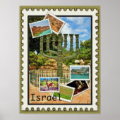 ポスター (正面)