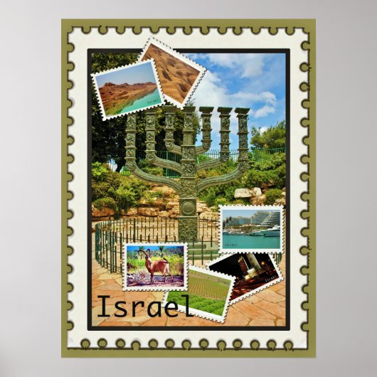 ポスター (正面)