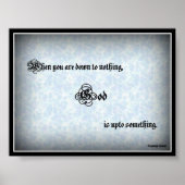 ポスター (正面)