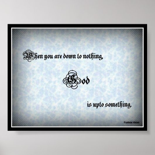 ポスター (正面)