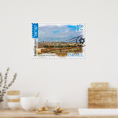 ポスター (キッチン)