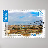 ポスター (正面)