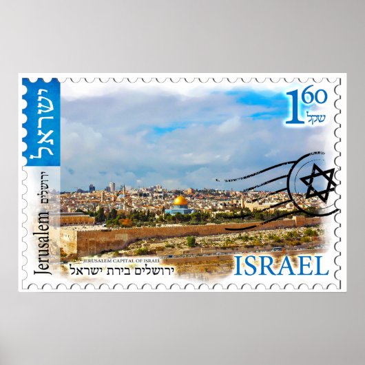 ポスター (正面)