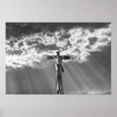 ポスター (正面)