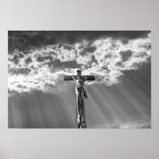 ポスター (正面)