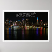 ポスター (正面)