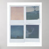 ポスター (正面)