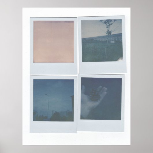  ポスター (正面)