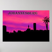 ポスター (正面)