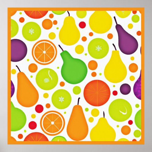 ポスター (正面)