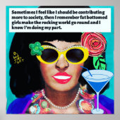 ポスター (正面)