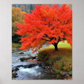 ポスター (正面)