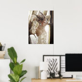 ポスター (ホームオフィス)